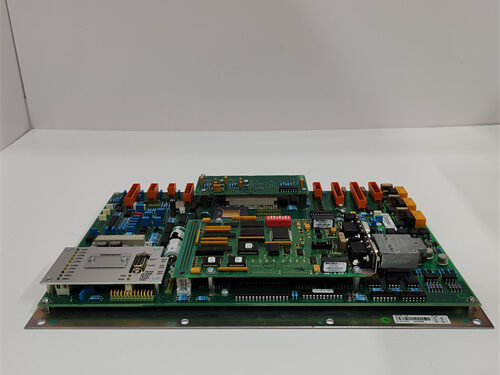 DTCC901B 61430001-FU (2)