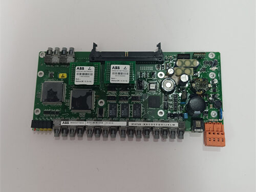 ABB PPC907BE 3BHE024577R0101 (1)