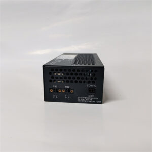 IS420ESWBH3AX - 图片 2