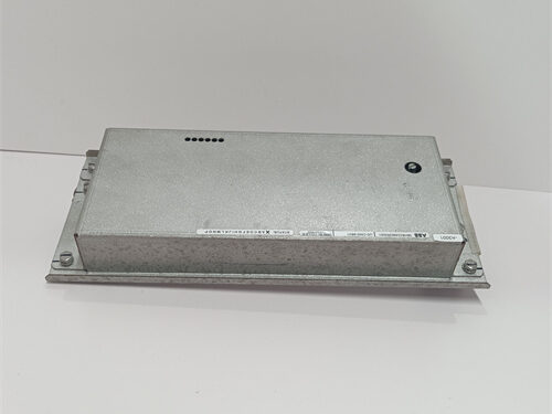 ABB UDC920BE01 3BHE034863R0001 (2)