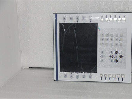 XBTF024510.2018.11.29. (6)