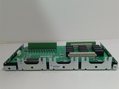 GE IS200TDBSH2ACC IS230TNDSH2A (2)