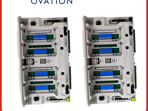 OVATION-5X00225G01-(1)