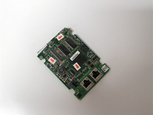 GE IS210BPPBH2CAA (3)