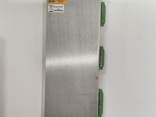 3500-70 140471-01(1)