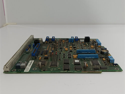 ABB SDCS-CON-2-COAAT 3ADT220090R2 (1)