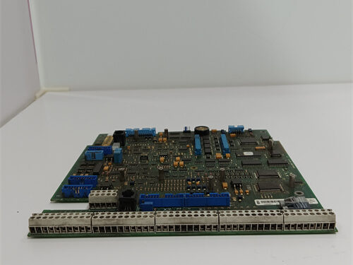 ABB SDCS-CON-2-COAAT 3ADT220090R2 (2)