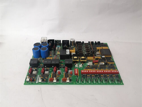 GE DS200DCFBG1BLC (6)