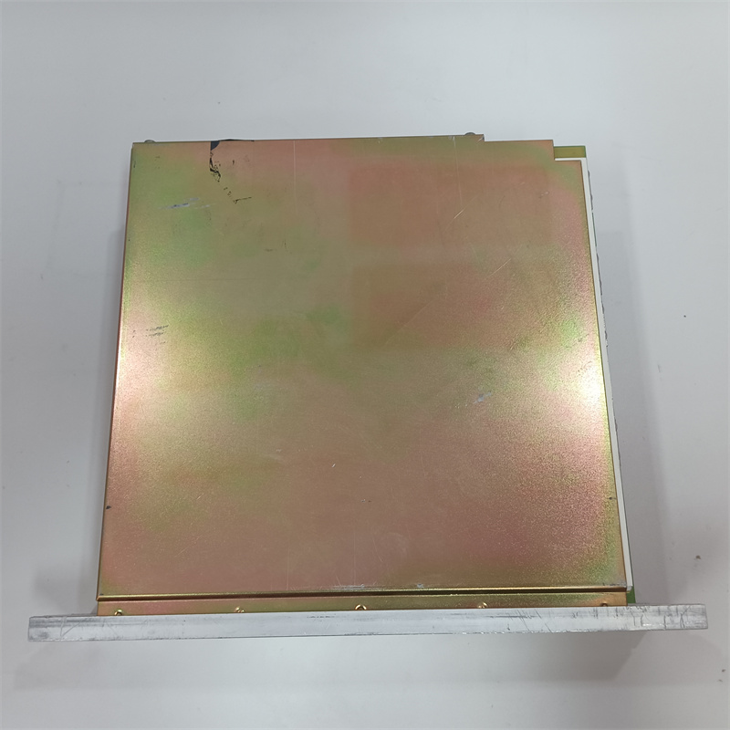 Socapel ST110-310 - 图片 2