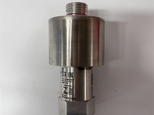 GE RS-FS-9001 362A1052P404 (2)