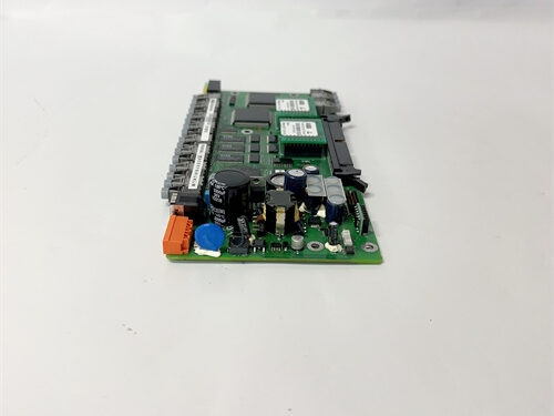 PPC907BE 3BHE024577R0101 (4)