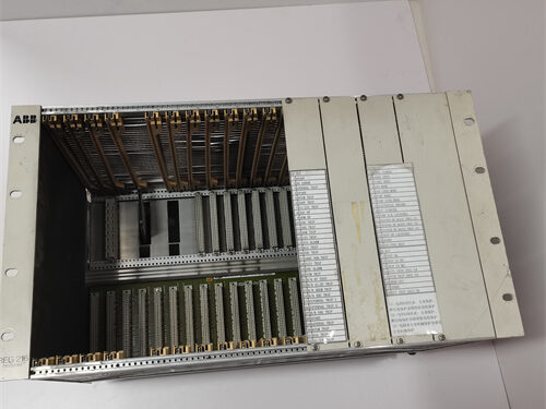 ABB 216MB66 HESG324510M1(1)