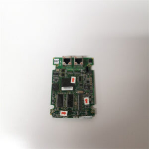 GE IS200SPROH1AAB MRP663860 - 图片 3