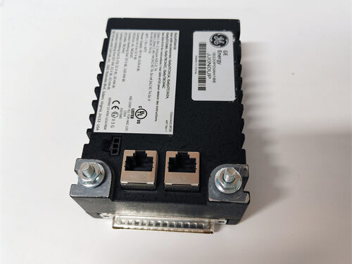 IS220PDIAH1BE 336A5026ADP4 (3)