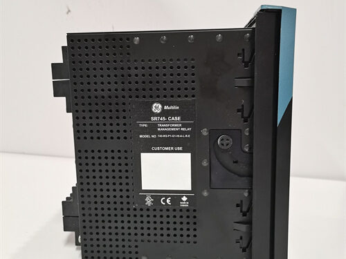 GE SR745-W2-P1-G1-HI-A-L-R-E(1)