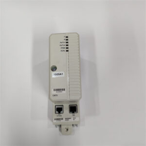 CI873K01 3BSE058899R1 - 图片 2