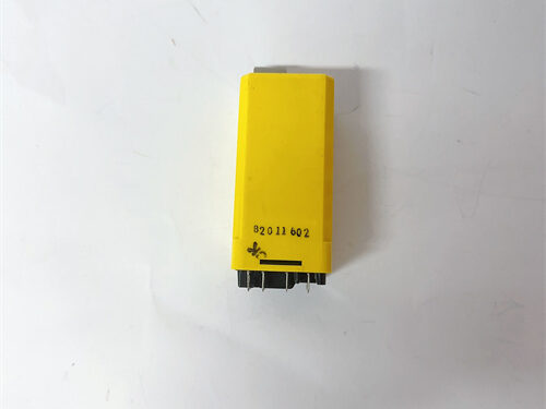 SDAS-01-7Y2S1024 (4)