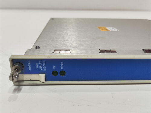 3500-94 145988-01(1)