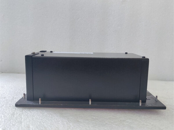 1TGB302004R5003. 0802 (6)