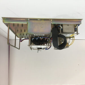 Nabtesco BTC-304-05