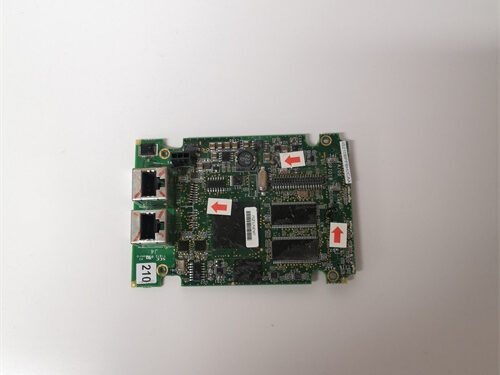 GE IS210BPPBH2CAA (1)