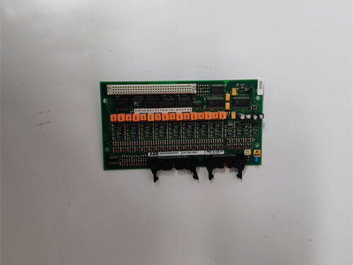 UAC383AE01 HIEE300890R0001 (3)