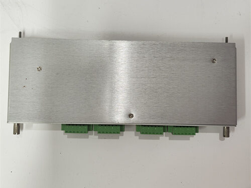 3500-70 125720-01(2)