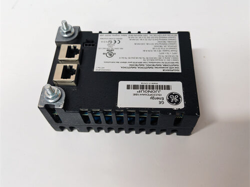 IS220PDIAH1BE 336A5026ADP4 (4)