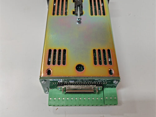 WATLOW ANAFAZE CLS216 (3)