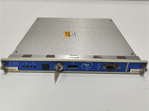 3500-22M 138607-01(2)