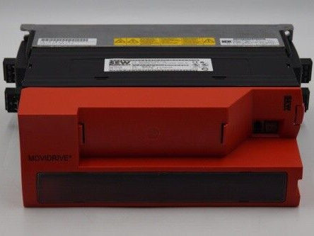 SEW MDX61B0030-5A3-4-00 1