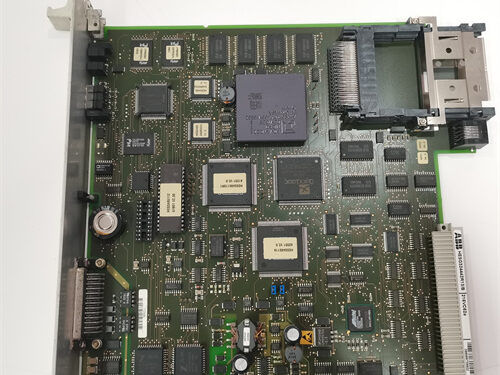 ABB 216VC62a HESG324442R13-B(2)