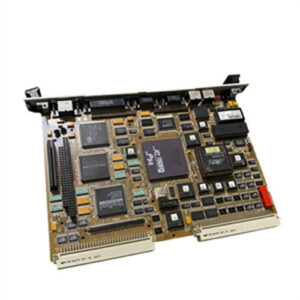 OMRON NE2A-END - 图片 2