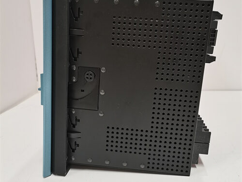 GE SR489-P5-LO-A20-E(3)