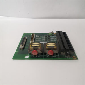 ABB UNS2881B-P V1