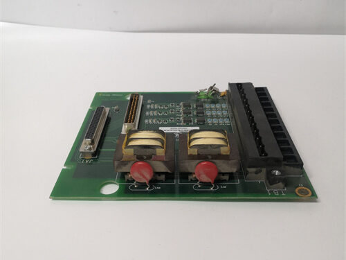 GE IS200SPROH1AAB MRP663860 (3)
