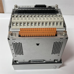 ABB REF615C_E HCFEAEAGABC2BAA11E - 图片 2