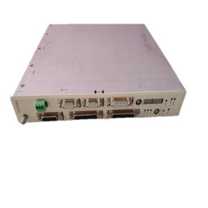 ABB PM645B - 图片 2