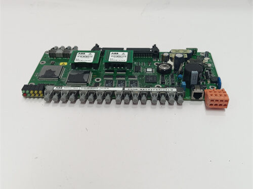 ABB PPC907BE 3BHE024577R0101 (2)