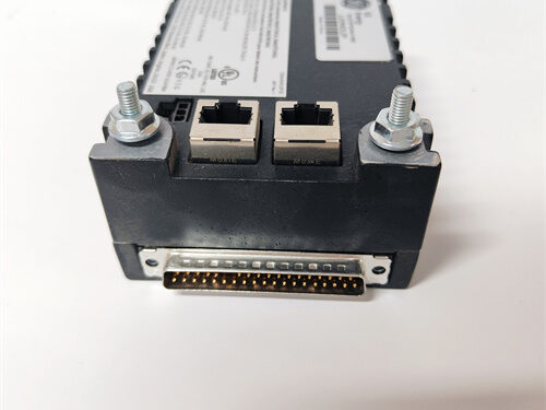 IS220PDIAH1BE 336A5026ADP4 (2)