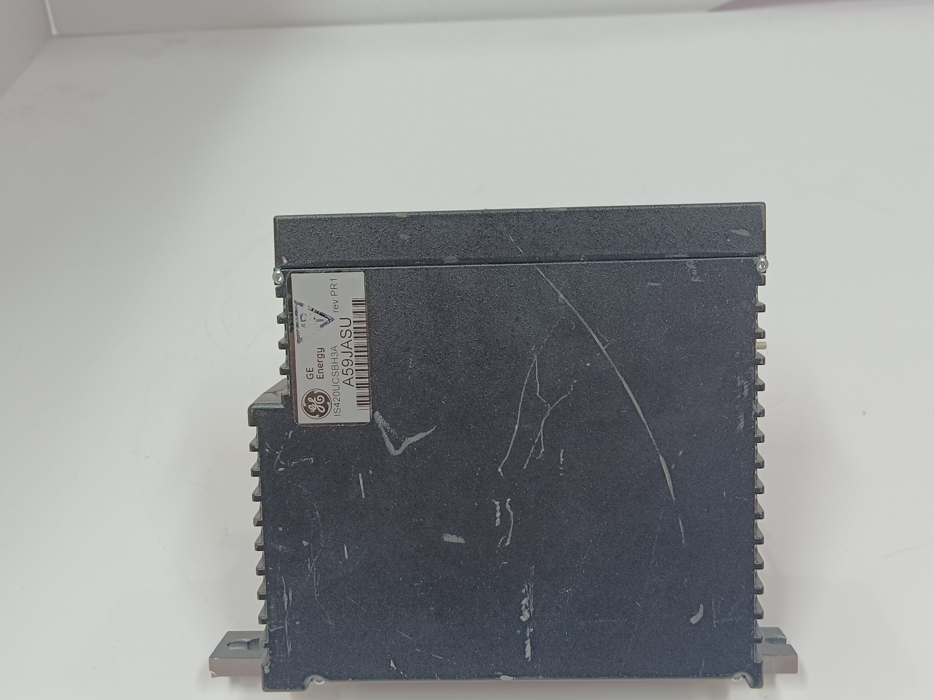 GE IS420UCSBHЗA (1)