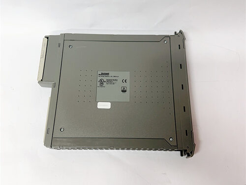 T8403 (4)