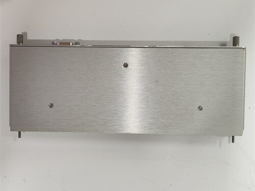 3500-92 136188-01(2)