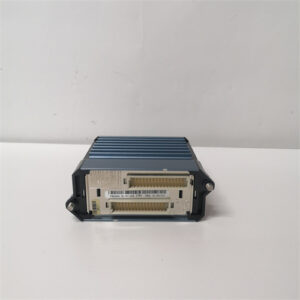 FOXBORO	ZCP270