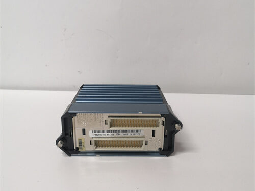 FOXBORO FBM230 P0926GU (3)