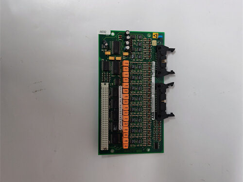 UAC383AE01 HIEE300890R0001 (2)