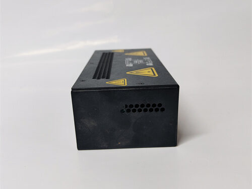 516TX 336A4940DNP516TX (3)