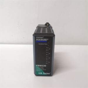 FOXBORO AD908JQ - 图片 2
