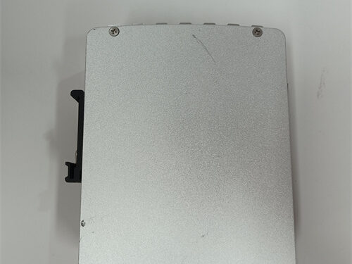 ProSoft PLX35-NB2 (1)