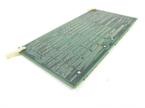 YASKAWA JANCD-HA03REV.D PLC1